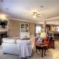 4316 Chesterfield Court, Buford, GA 30518 ID:14445514