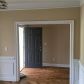 264 Muskogee Crossing, Dallas, GA 30132 ID:14354866