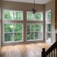 264 Muskogee Crossing, Dallas, GA 30132 ID:14354867