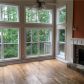 264 Muskogee Crossing, Dallas, GA 30132 ID:14354868