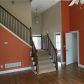 264 Muskogee Crossing, Dallas, GA 30132 ID:14354870