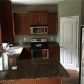 264 Muskogee Crossing, Dallas, GA 30132 ID:14354873