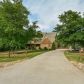 202 Plowline Ridge, Canton, GA 30114 ID:14518450