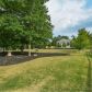 202 Plowline Ridge, Canton, GA 30114 ID:14518452