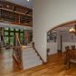 202 Plowline Ridge, Canton, GA 30114 ID:14518454