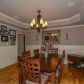 202 Plowline Ridge, Canton, GA 30114 ID:14518456