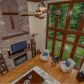 202 Plowline Ridge, Canton, GA 30114 ID:14518457