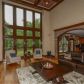 202 Plowline Ridge, Canton, GA 30114 ID:14518458