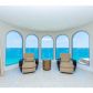 1912 S Ocean Dr # PH1, Hallandale, FL 33009 ID:14521313