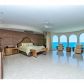 1912 S Ocean Dr # PH1, Hallandale, FL 33009 ID:14521314