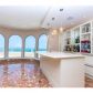 1912 S Ocean Dr # PH1, Hallandale, FL 33009 ID:14521315