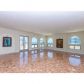 1912 S Ocean Dr # PH1, Hallandale, FL 33009 ID:14521316