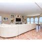 1912 S Ocean Dr # PH1, Hallandale, FL 33009 ID:14521317