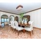 1912 S Ocean Dr # PH1, Hallandale, FL 33009 ID:14521318