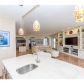 1912 S Ocean Dr # PH1, Hallandale, FL 33009 ID:14521319