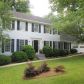 4945 N Peachtree Road, Atlanta, GA 30338 ID:14517003