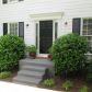 4945 N Peachtree Road, Atlanta, GA 30338 ID:14517004