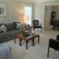 4945 N Peachtree Road, Atlanta, GA 30338 ID:14517005