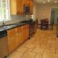 4945 N Peachtree Road, Atlanta, GA 30338 ID:14517007