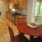 4945 N Peachtree Road, Atlanta, GA 30338 ID:14517008