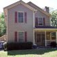 933 Gress Avenue Se, Atlanta, GA 30312 ID:14560331