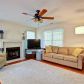 933 Gress Avenue Se, Atlanta, GA 30312 ID:14560333