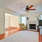 933 Gress Avenue Se, Atlanta, GA 30312 ID:14560334