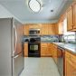 933 Gress Avenue Se, Atlanta, GA 30312 ID:14560338