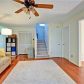 933 Gress Avenue Se, Atlanta, GA 30312 ID:14560340