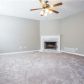 810 Overlook Trail, Canton, GA 30115 ID:14664377