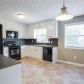 810 Overlook Trail, Canton, GA 30115 ID:14664380