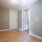 810 Overlook Trail, Canton, GA 30115 ID:14664386