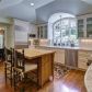 4045 Northside Drive Nw, Atlanta, GA 30342 ID:14769861