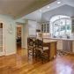 4045 Northside Drive Nw, Atlanta, GA 30342 ID:14769863