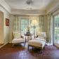 4045 Northside Drive Nw, Atlanta, GA 30342 ID:14769865