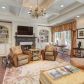 4045 Northside Drive Nw, Atlanta, GA 30342 ID:14769866