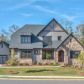 223 Big Rock Way, Woodstock, GA 30188 ID:13713920