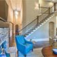 223 Big Rock Way, Woodstock, GA 30188 ID:13713924