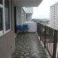 2030 S Ocean Dr # 1023, Hallandale, FL 33009 ID:13781923