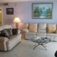 2030 S Ocean Dr # 1023, Hallandale, FL 33009 ID:13781925