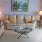 2030 S Ocean Dr # 1023, Hallandale, FL 33009 ID:13781926