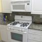 2030 S Ocean Dr # 1023, Hallandale, FL 33009 ID:13781927