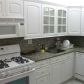 2030 S Ocean Dr # 1023, Hallandale, FL 33009 ID:13781928