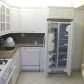 2030 S Ocean Dr # 1023, Hallandale, FL 33009 ID:13781929