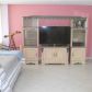 2030 S Ocean Dr # 1023, Hallandale, FL 33009 ID:13781931