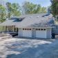 1274 Bramlett Shoals Road, Lawrenceville, GA 30045 ID:14402871