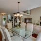 1274 Bramlett Shoals Road, Lawrenceville, GA 30045 ID:14402876