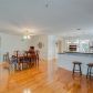 1274 Bramlett Shoals Road, Lawrenceville, GA 30045 ID:14402879