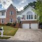 4354 Sahara Drive Nw, Kennesaw, GA 30144 ID:14615152