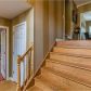 4354 Sahara Drive Nw, Kennesaw, GA 30144 ID:14615153